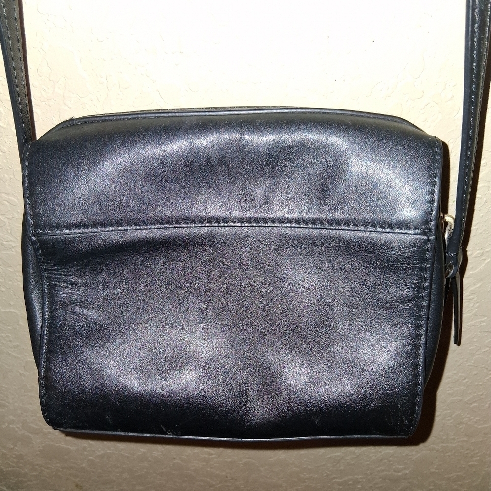 Kate Spade Perri Lane Looloo Crossbody - Picture 9 of 11